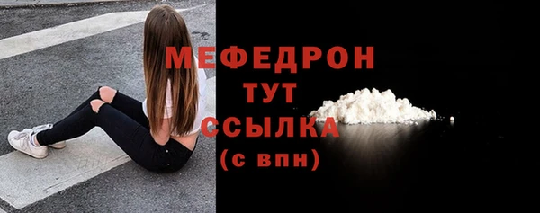 индика Абаза