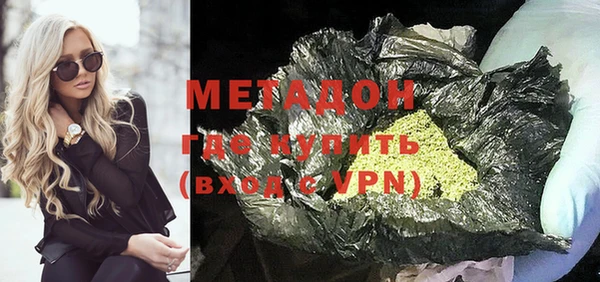 a pvp Алзамай